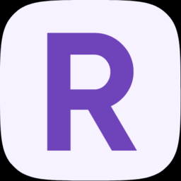 Reymit
